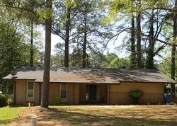 Foreclosure Listing in ORLY TER ATLANTA, GA 30349