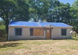 Foreclosure in  CATALINA DR Augusta, GA 30906