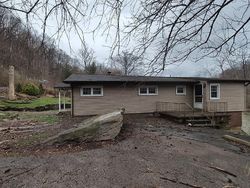 Foreclosure in  WHEELER LN Latrobe, PA 15650