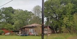 Foreclosure in  COUNTY ROAD 4752 Etoile, TX 75944