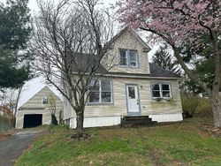 Foreclosure Listing in STRONG ST EAST HAVEN, CT 06512