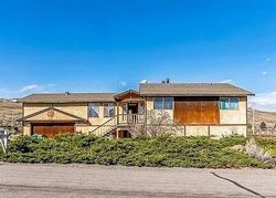 Foreclosure in  DAKOTA WAY Reno, NV 89506