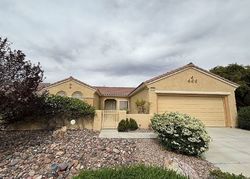 Foreclosure in  SPRINGVILLE WAY Henderson, NV 89052