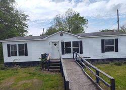 Foreclosure in  E 9TH ST Caruthersville, MO 63830