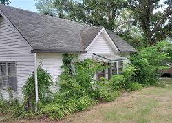 Foreclosure in  N 1ST ST Steelville, MO 65565