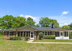 Foreclosure in  OLD RIVER RD Waynesboro, MS 39367