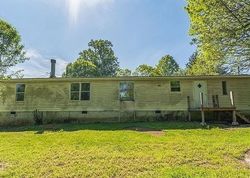 Foreclosure in  JONES LN Chickamauga, GA 30707