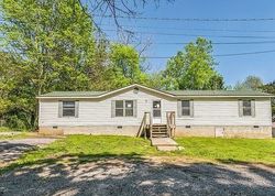 Foreclosure in  JONES LN Chickamauga, GA 30707