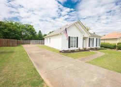 Foreclosure in  CEDAR BEND DR Helena, AL 35080