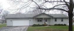 Foreclosure in  ATWOOD AVE Rockford, IL 61102