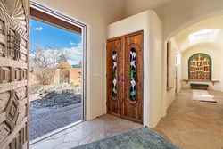 Foreclosure in  CAMINO ATALAYA Santa Fe, NM 87505