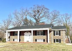 Foreclosure in  HOWELL RD Greenville, SC 29615