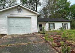 Foreclosure in  N CELESTIAL DR Greer, SC 29651