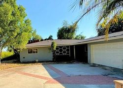 Foreclosure in  ANDREAS AVE San Bernardino, CA 92404