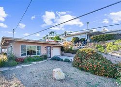 Foreclosure in  SKYLARK DR San Bernardino, CA 92405