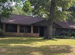 Foreclosure in  OLD OX RD Spring, TX 77386