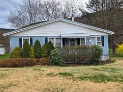 Foreclosure Listing in ROCKLAND RD ROSCOE, NY 12776