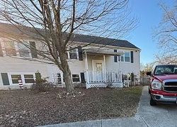 Foreclosure in  LAKE RIVIERA RD Pasadena, MD 21122