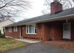 Foreclosure in  CENTRAL LN Gambrills, MD 21054