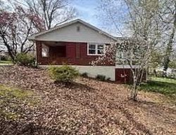 Foreclosure in  CENTRAL LN Gambrills, MD 21054