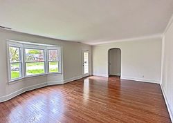 Foreclosure in  SOMERSET AVE Cambridge, MD 21613