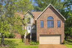 Foreclosure in  SEESAW RD Nashville, TN 37211