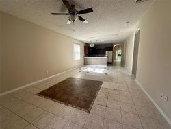 Foreclosure in  STREAMVIEW WAY Winter Springs, FL 32708