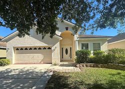 Foreclosure in  STREAMVIEW WAY Winter Springs, FL 32708