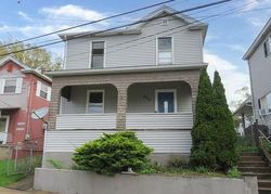 Foreclosure in  MCCREA AVE Donora, PA 15033