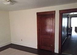 Foreclosure in  S 8TH ST Martins Ferry, OH 43935