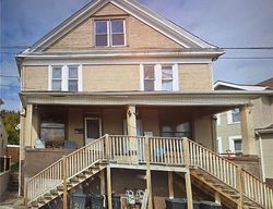 Foreclosure in  S 8TH ST Martins Ferry, OH 43935