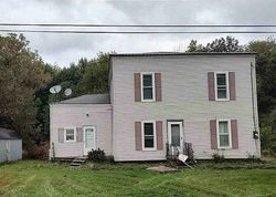 Foreclosure in  LITTLE POND RD Williamstown, NY 13493