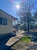 Foreclosure in  E MAIN ST Georgetown, MA 01833