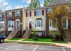 Foreclosure in  NEEDHAM CT # 21B Crofton, MD 21114