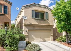  Watermelon Seed Ave, Las Vegas NV