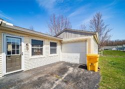 Foreclosure in  RUSSELL RD Ashtabula, OH 44004