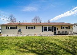 Foreclosure in  RUSSELL RD Ashtabula, OH 44004