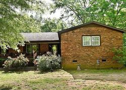 Foreclosure Listing in HAWKINS LOOP SALISBURY, NC 28144