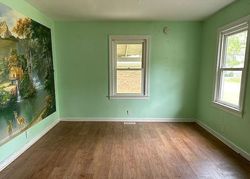 Foreclosure in  MARGYBETH AVE Evansville, IN 47714