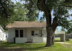 Foreclosure in  13TH ST Lake Charles, LA 70601