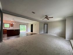 Foreclosure in  MARIONS FERRY RD Huntington, TX 75949