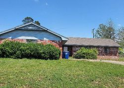 Foreclosure Listing in PHELPS DR SEMINOLE, OK 74868