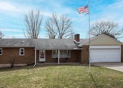 Foreclosure Listing in MOUNTAIN RD DAUPHIN, PA 17018