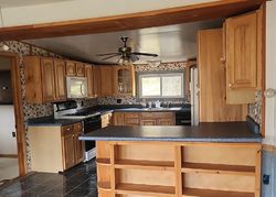 Foreclosure in  LAKESIDE DR Honesdale, PA 18431