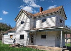 Foreclosure Listing in WATSON ST DILLONVALE, OH 43917