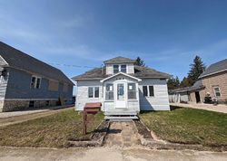 Foreclosure in  N 2ND ST Manistique, MI 49854