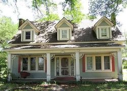 Foreclosure Listing in 2ND ST WINNFIELD, LA 71483