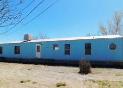 Foreclosure in  HIGHWAY 64 Bloomfield, NM 87413