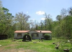 Foreclosure in  TIMBERLAND DR Sullivan, MO 63080