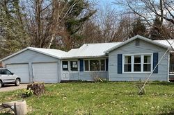 Foreclosure in  BAKER RD Greenville, PA 16125